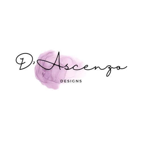 Dascenzo Designs